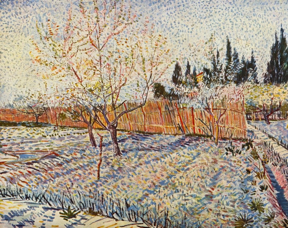 Vincent+Van+Gogh-1853-1890 (646).jpg